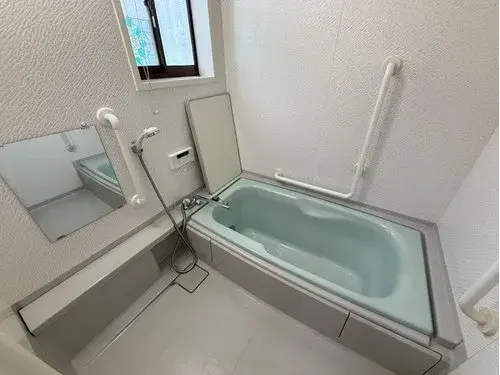 5LDK Property Suzuka City Mie Prefecture (12)