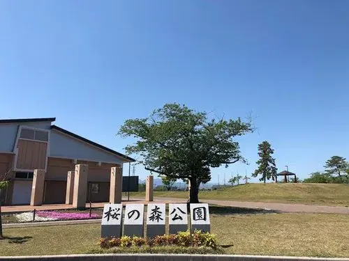 5LDK Property Suzuka City Mie Prefecture (15)