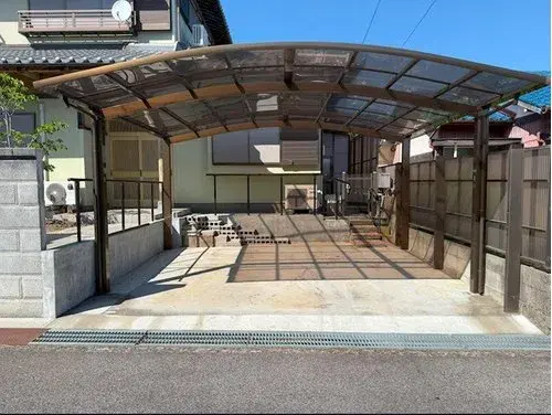 5LDK Property Suzuka City Mie Prefecture (3)