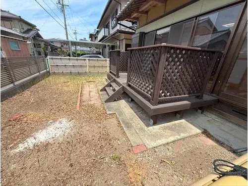 5LDK Property Suzuka City Mie Prefecture (4)