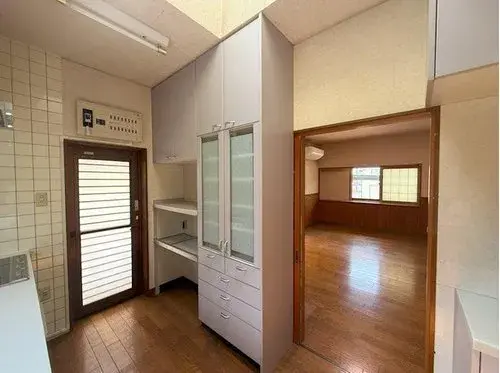 5LDK Property Suzuka City Mie Prefecture (6)