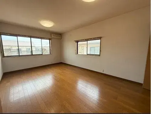 5LDK Property Suzuka City Mie Prefecture (9)
