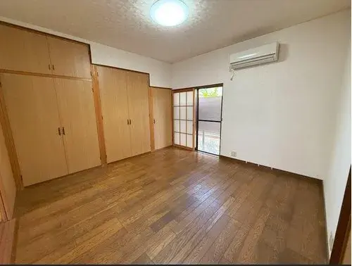 5LDK Property Suzuka City Mie Prefecture (10)