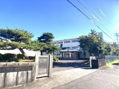 Akiya in Mie