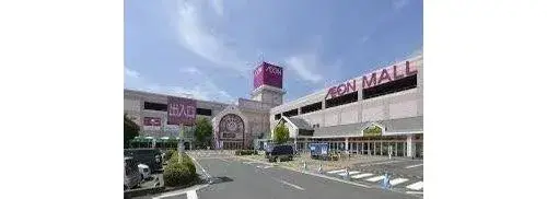 5LDK+S Suzuka City Mie Prefecture (20)