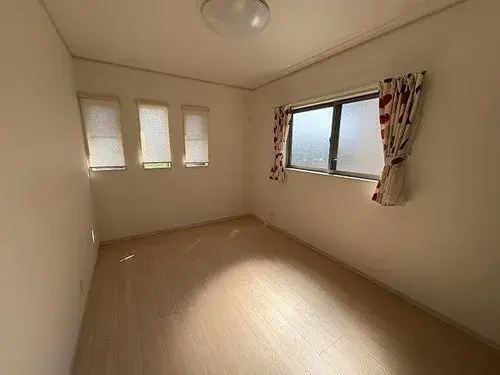 4LDK Ciudad de Yokkaichi Prefectura de Mie (11)