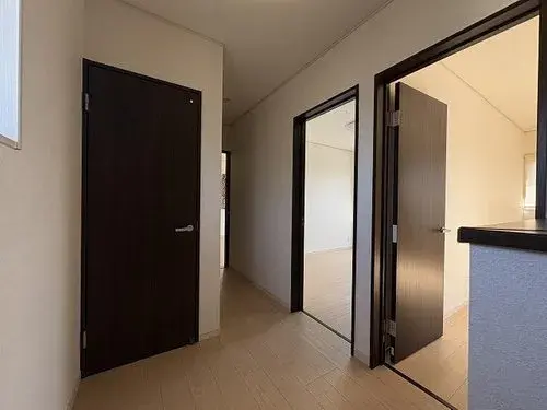 4LDK Ciudad de Yokkaichi Prefectura de Mie (14)
