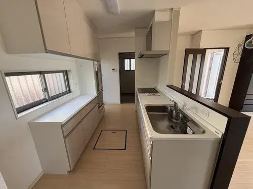 4LDK Ciudad de Yokkaichi Prefectura de Mie (16)