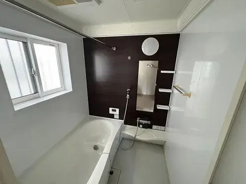 4LDK Ciudad de Yokkaichi Prefectura de Mie (17)