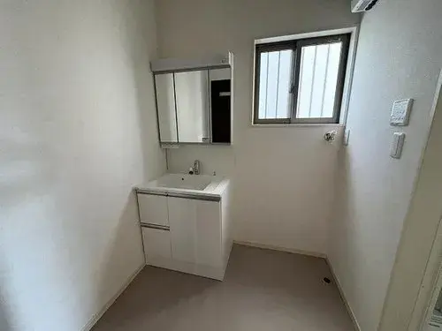4LDK Ciudad de Yokkaichi Prefectura de Mie (18)