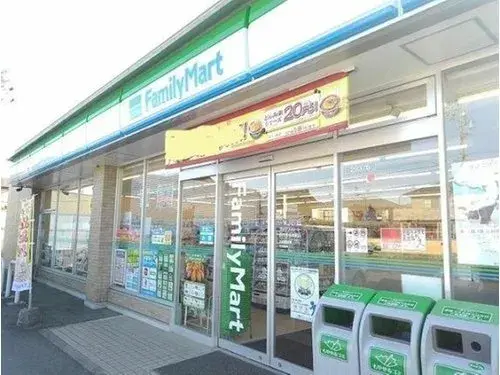 4LDK Ciudad de Yokkaichi Prefectura de Mie (20)