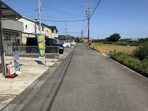 4LDK Ciudad de Yokkaichi Prefectura de Mie (4)
