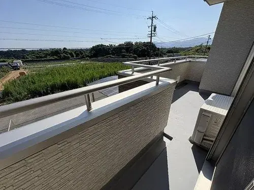 4LDK Ciudad de Yokkaichi Prefectura de Mie (5)