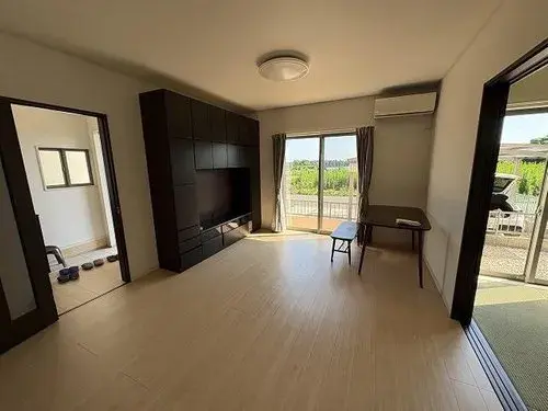 4LDK Ciudad de Yokkaichi Prefectura de Mie (8)