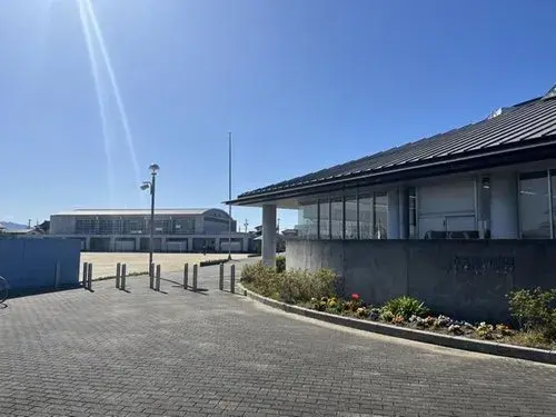 4DK Property Tsu City Mie Prefecture (2)