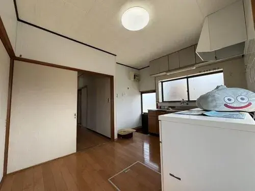 4DK Property Tsu City Mie Prefecture (11)