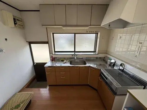 4DK Property Tsu City Mie Prefecture (12)