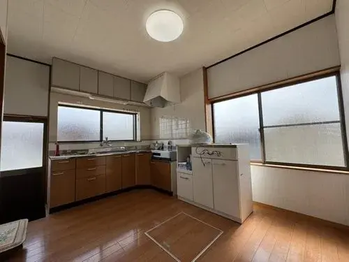 4DK Property Tsu City Mie Prefecture (13)