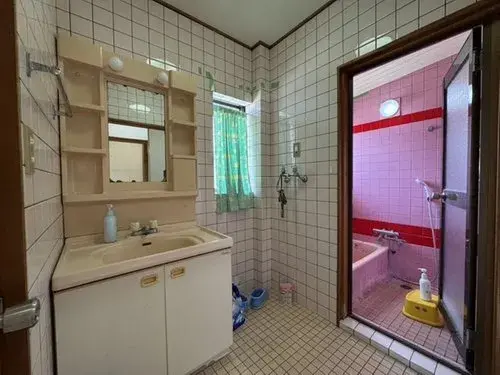 4DK Property Tsu City Mie Prefecture (14)