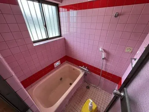 4DK Property Tsu City Mie Prefecture (15)