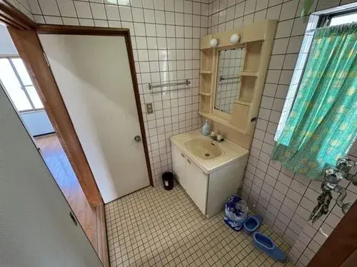 4DK Property Tsu City Mie Prefecture (16)