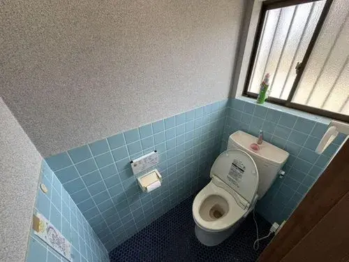 4DK Property Tsu City Mie Prefecture (17)