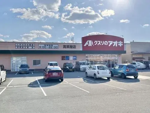 4DK Property Tsu City Mie Prefecture (18)