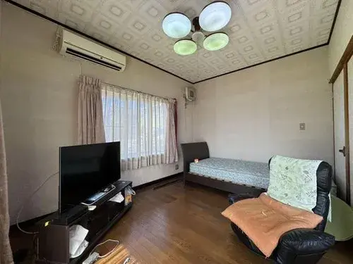 4DK Property Tsu City Mie Prefecture (5)