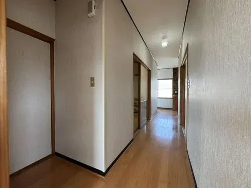 4DK Property Tsu City Mie Prefecture (6)