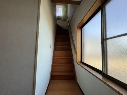 4DK Property Tsu City Mie Prefecture (10)