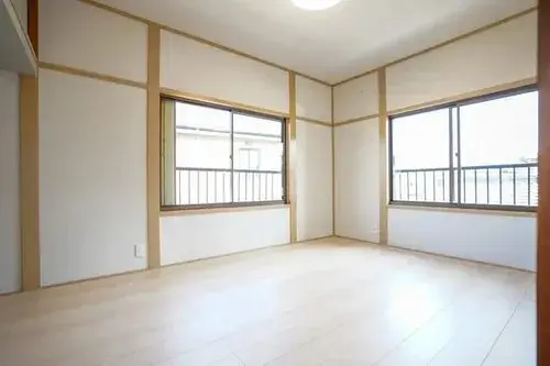 3LDK物件 三重郡菰野町 三重県 (12)