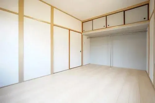 3LDK物件 三重郡菰野町 三重県 (13)
