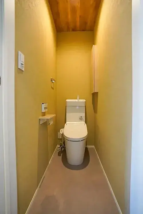 3LDK物件 三重郡菰野町 三重県 (19)