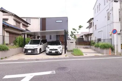 3LDK Yokkaichi City Mie Prefecture (2)