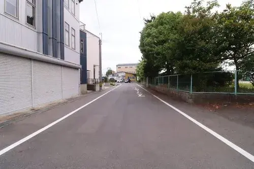 3LDK Yokkaichi City Mie Prefecture (4)