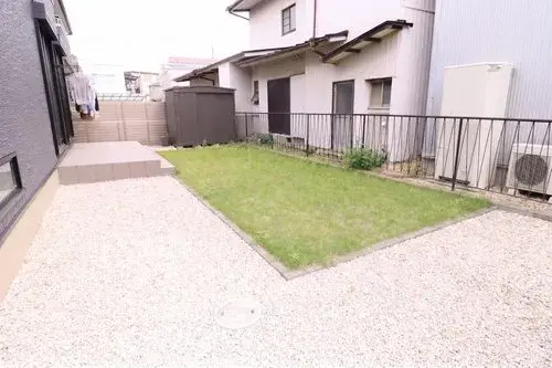 3LDK Yokkaichi City Mie Prefecture (5)