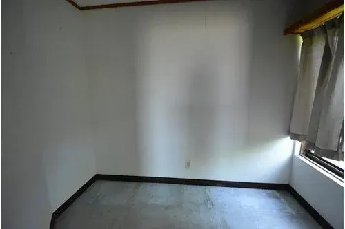 Propiedad 5DK Ciudad de Ise Prefectura de Mie (13)