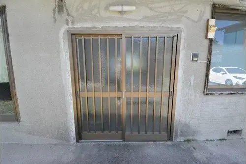 Propiedad 5DK Ciudad de Ise Prefectura de Mie (17)