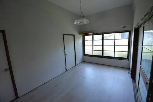 Propiedad 5DK Ciudad de Ise Prefectura de Mie (10)