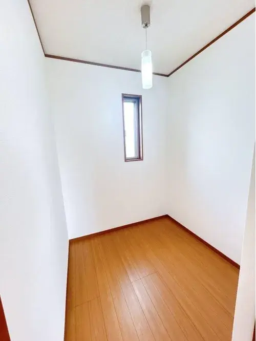 4LDK Komono-cho, Mie-gun Mie Prefecture (11)