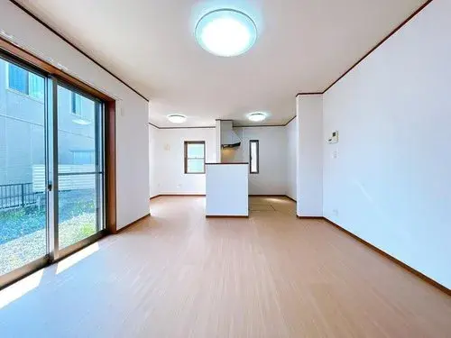 4LDK Komono-cho, Mie-gun Mie Prefecture (14)