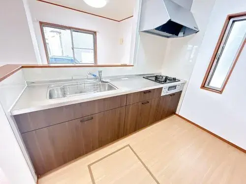 4LDK Komono-cho, Mie-gun Mie Prefecture (15)