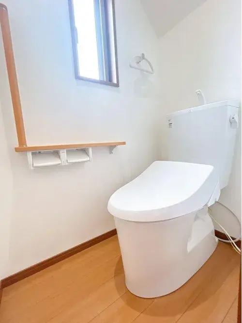 4LDK Komono-cho, Mie-gun Mie Prefecture (17)
