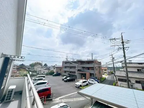 4LDK Komono-cho, Mie-gun Mie Prefecture (18)