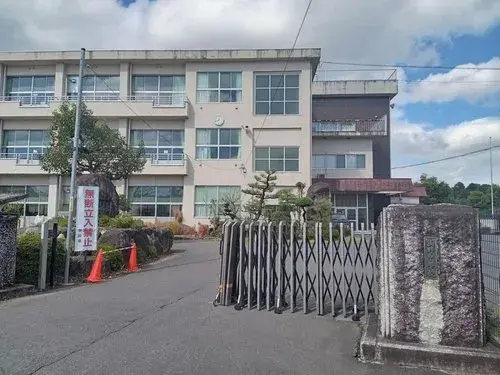 4LDK Komono-cho, Mie-gun Mie Prefecture (20)
