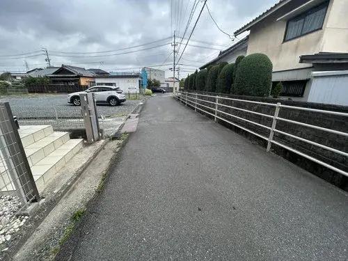 4LDK Komono-cho, Mie-gun Mie Prefecture (4)