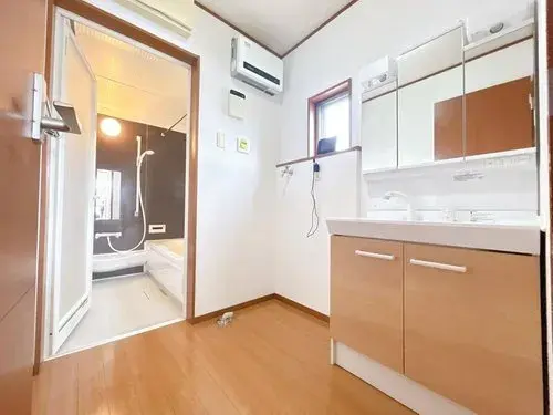 4LDK Komono-cho, Mie-gun Mie Prefecture (7)