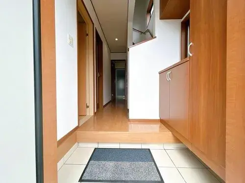 4LDK Komono-cho, Mie-gun Mie Prefecture (8)