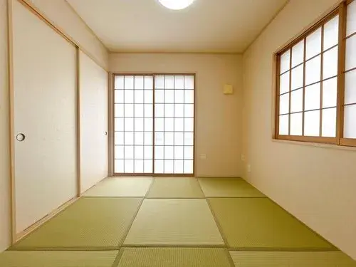 4LDK Komono-cho, Mie-gun Mie Prefecture (9)