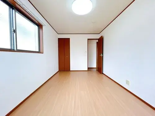 4LDK Komono-cho, Mie-gun Mie Prefecture (10)